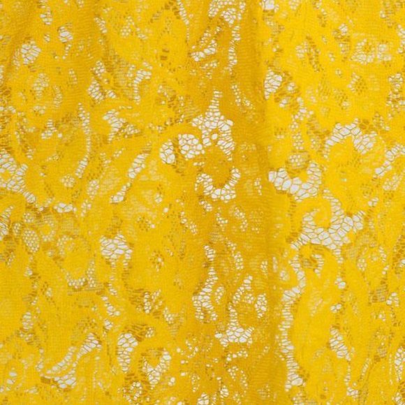 Women's top - Picture 8 of 10